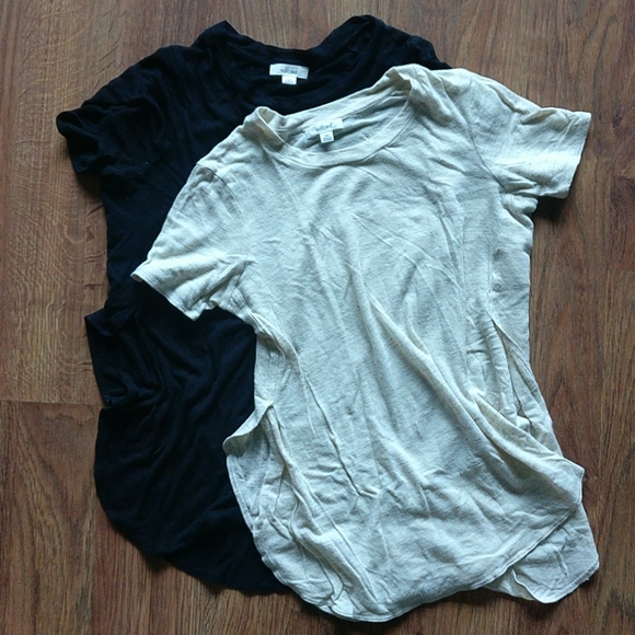 Wilfred - 2 Capucine t-shirt